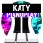 icon PianoPlay: KATY 1.0