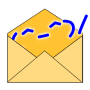 icon com.handsfreemail