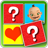 icon Match Pairs: Kid Brain Trainer 1.7.0