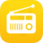 icon Mayotte Radio 1.4