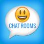 icon Chat Rooms