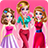 icon Gossip Girls Divas in Highschool 1.1.4