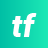 icon Torrent Finder 14.2