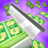 icon MoneyMakerIdle 1.4.0.1