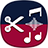 icon Klank snyer 4.5.6