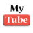 icon MyTube 3.1