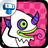icon Chameleon Evolution 1.0.70