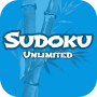 icon Sudoku Unlimited 