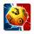 icon Slash & Roll 1.57.0
