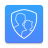 icon Defenx Parental Control 1.16