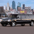 icon Limousine City Car Parking 1.0