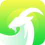 icon Goat Safe VPN