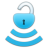 icon Wifi Hacker 1.2