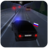 icon Traffic Racer2023 3.0