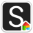 icon Supersimple Cuteblack 4.3