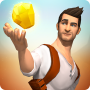 icon UNCHARTED: Fortune Hunter™ per Samsung Droid Charge I510