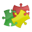 icon Kinder Puzzle 1.6