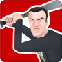 icon Super Smash the Office per intex Cloud Force