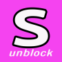 icon VPN Unblock