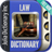 icon Law Dictionary 4.2.0