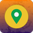 icon Number LocationCustomized Caller Screen ID 2.0