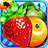 icon Fruit Puzzles 1.0.7