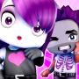 icon BuddyPoke