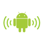 icon MyHotspot