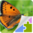 icon Puzzle 2.2