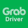 icon Grab Driver: App for Partners per Samsung Galaxy Tab CDMA P100