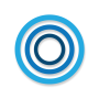 icon CALMEAN Control Center per symphony V100