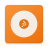 icon Cross DJ 3.6.5