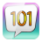 icon xom.microfuture.onehundredtest 1.2