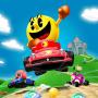 icon PAC-MAN Kart Rally by Namco per umi Max