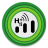 icon HSPA+ Optimizer 6.4