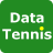 icon DataTennis 4.5.2