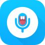 icon Funny Voice Changer