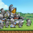 icon Kingdom Wars 3.0.4