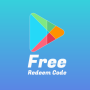 icon Free Redeem Code