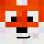 icon FOXY CRAFT