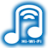 icon Hi-Wi-Fi 1.024