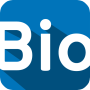 icon Bio Rhythm widget