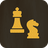 icon Chess Master Games 1.3