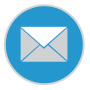 icon eMail Sender