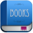 icon EBook Reader 2.4.0