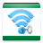 icon Detect Wifi 1.8