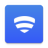 icon com.bangdev.wifichua 5.1.9