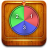 icon Lucky Roulette 1.52