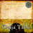 icon OuijaTable 1.5