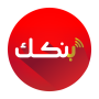 icon Bankak / بنكك per LG U